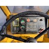 1996 John Deere 548G Skidder